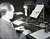 Picture courtesy of BT Heritage & Archives