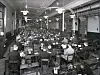 Picture courtesy of BT Heritage & Archives