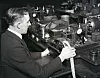 Picture courtesy of BT Heritage & Archives