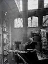 Picture courtesy of BT Heritage & Archives