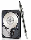Seagate's shingle bathers stalked by HGST's helium HAMR-head sharks