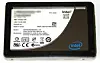 Intel X25-M 34nm Flash SSD
