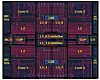 IBM's zEnterprise 196 CPU: Cache is king