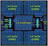 IBM's zEnterprise 196 CPU: Cache is king