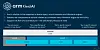 CPU designer Arm emphasizes usefulness of CPU cores for AI