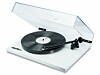 Flexson VinylPlay turntable