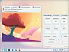 It's desktop refresh season in Windowsalike land