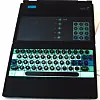Great and Good honour the designer of world's first laptop