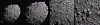 DART spacecraft smashes into asteroid Dimorphos