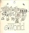 20 years on: eWorld, Apple's spectacular online 'portal' failure