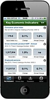 ABS pulls Census app, points it at the right data