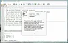 Veteran editors Notepad++ and Geany hit fresh milestones