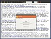 Veteran editors Notepad++ and Geany hit fresh milestones