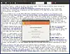 Veteran editors Notepad++ and Geany hit fresh milestones