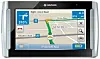 Navman queues up flagship satnav range