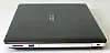 Asus NV550JV 15.6in full HD notebook - the one we didn't have to