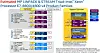 Intel reveals Xeon E7 v4: Is that 24TB in your pocket or are... oh, it is