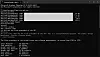 How to run OpenAI's new gpt-oss-20b LLM on your computer