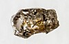 SATANIC 'HELL DIAMOND' tells of sunless subterranean sea