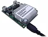 LOHAN straps on satellite comms capability