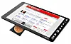 Vulture Central unleashes RegPad™