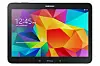 Samsung unveils fourth-generation Galaxy Tabs
