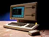 The real significance of Apple's Macintosh