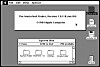 Tag: Retro computing