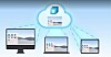 Microsoft's Windows 365, also known as Cloud PC
