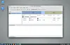 Neptune uses 9.6 GB of disk even after we removed the old kernel.