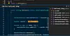 Improved Java support poured into Microsoft's Visual Studio Code – will ...