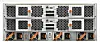 Pure uncloaks rack-scale FlashBlade object filer for unstructured data ...