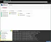 Do you need to command an OpenStack cloud? Hello, Rackspace