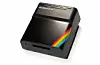 Infinite loop: the Sinclair ZX Microdrive story