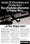 Infinite loop: the Sinclair ZX Microdrive story