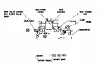 Infinite loop: the Sinclair ZX Microdrive story
