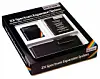 Infinite loop: the Sinclair ZX Microdrive story