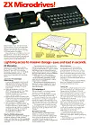 セット Infinite loop: the Sinclair ZX Microdrive story