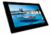 Ten ten-inch tablets