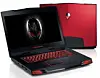 Alienware announces almighty gaming laptop