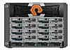 Get on the conveyor: Pure Storage wheels out smaller FlashArray//m