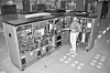 LzLabs kills Swisscom’s mainframes – but it's not the work of a vicious ...