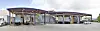 HP ramps up containerized data centers