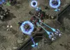 The year's best... PC games