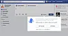 Open wide, 'Friends': Facebook wants to give you a 'Privacy checkup'