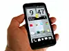Review: Britain's 4G smartphones