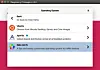 Putting Raspberry Pi OS through its paces