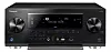 Pioneer SC-LX85 9.2 AV receiver with AirPlay