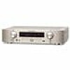 Marantz NR1602 AV receiver with AirPlay