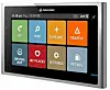 Navman locates addition to S-series satnav line